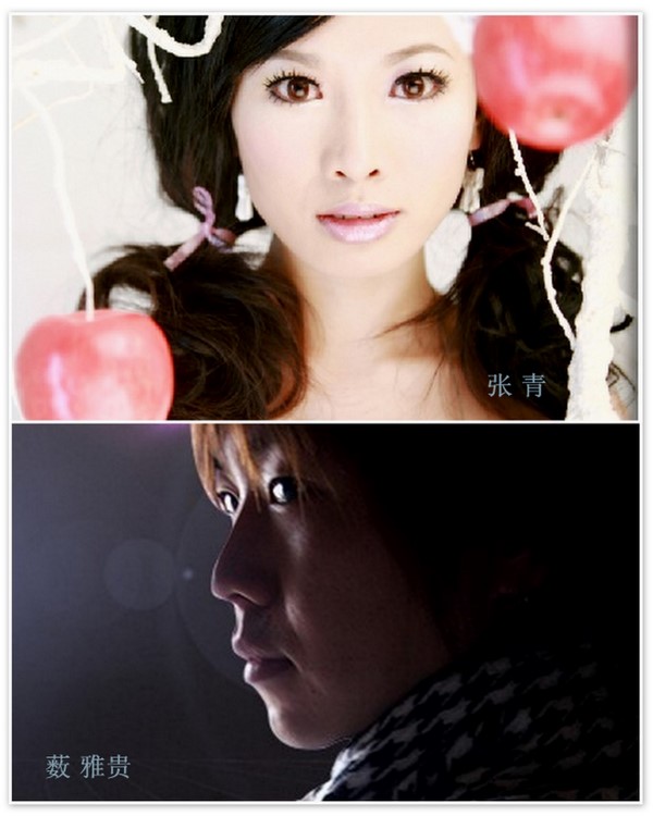 雙排鍵演出大受好評！藪雅貴&張青889廣場演奏再開！ 