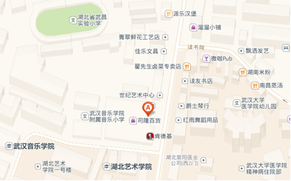 典范之作，歸來 