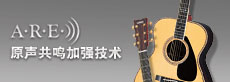 原聲吉他