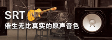 原聲吉他