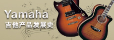 原聲吉他