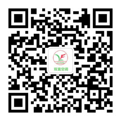 雅馬哈藝術家Amy E. Gustafson獨奏音樂會 
