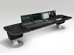 NUAGE制作系統和CIS商用安裝解決方案榮獲日本2013 Good Design Award 大獎