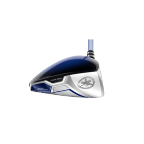 inpres DRIVESTAR for LADIES 發球木