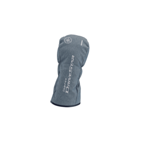 inpres DRIVESTAR for LADIES 發球木