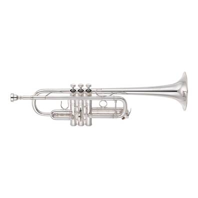 YTR-9445CHS-BR