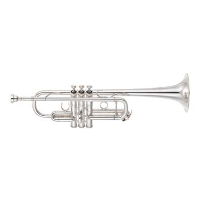YTR-9445NYS-YS-BR