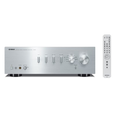 HiFi產(chǎn)品