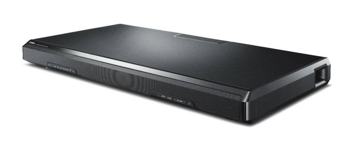 新款上市:SRT-1000 回音壁基座系統,時尚外觀下的盛大現場體驗