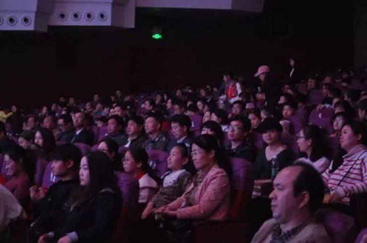 2017雅馬哈亞洲音樂獎學(xué)金?九江學(xué)院專場頒獎儀式暨雅馬哈藝術(shù)家鮑釋賢鋼琴獨(dú)奏音樂會圓滿落幕
