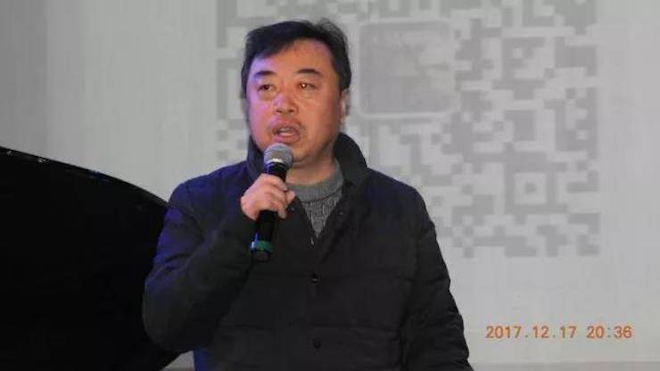 【報道】淺談讀譜的重要性|雅馬哈藝術家鮑釋賢濮陽大師班活動成功舉辦!
