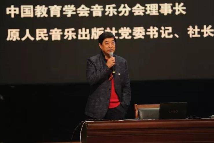 曼妙琴音，傾訴真摯的心聲|2017雅馬哈亞洲音樂(lè)獎(jiǎng)學(xué)金綜合師范類(lèi)院系全國(guó)匯報(bào)音樂(lè)會(huì)（第二場(chǎng)）圓滿落幕