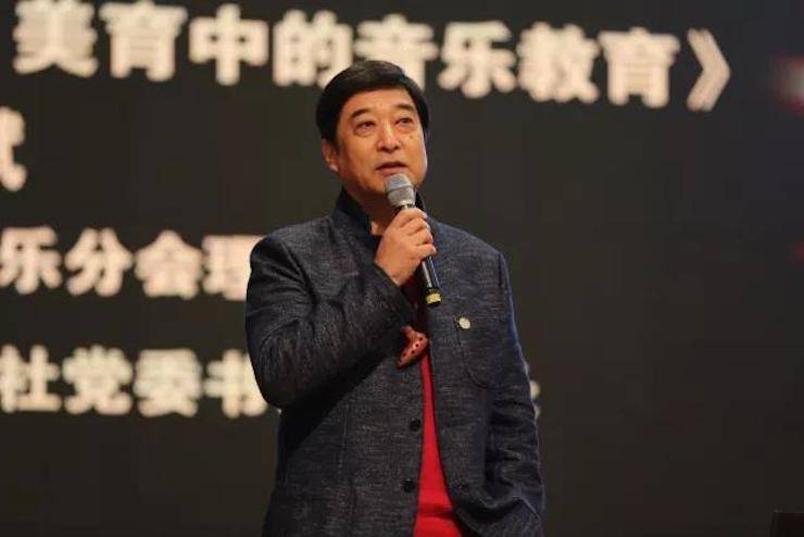 曼妙琴音，傾訴真摯的心聲|2017雅馬哈亞洲音樂(lè)獎(jiǎng)學(xué)金綜合師范類(lèi)院系全國(guó)匯報(bào)音樂(lè)會(huì)（第二場(chǎng)）圓滿落幕