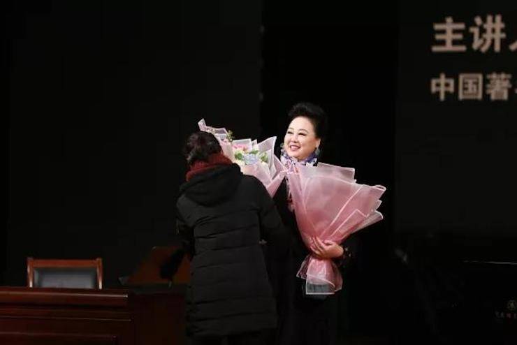 奏響青春旋律，添彩藝術(shù)人生|2017雅馬哈亞洲音樂獎學(xué)金綜合師范類院系全國匯報音樂會（第一場）圓滿落幕