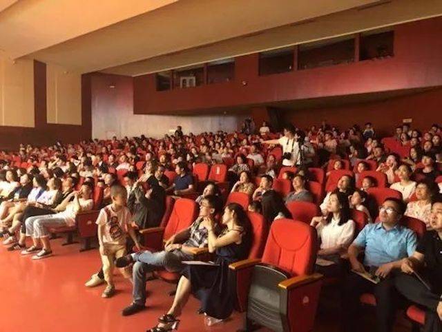 2018年雅馬哈亞洲音樂(lè)獎(jiǎng)學(xué)金東北師范大學(xué)頒獎(jiǎng)儀式 </br> 暨雅馬哈海外藝術(shù)家愛(ài)德華·昆斯音樂(lè)會(huì)及大師班圓滿結(jié)束