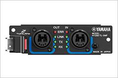 RIVAGE PM10 的通用性再次升級——新增控制界面、TWINLANe卡以及V1.5固件登場!