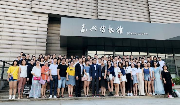 屬于孩子們的勇敢夏天|兒童劇《七耳兔尋找樂(lè)器之王》南通站成功舉辦