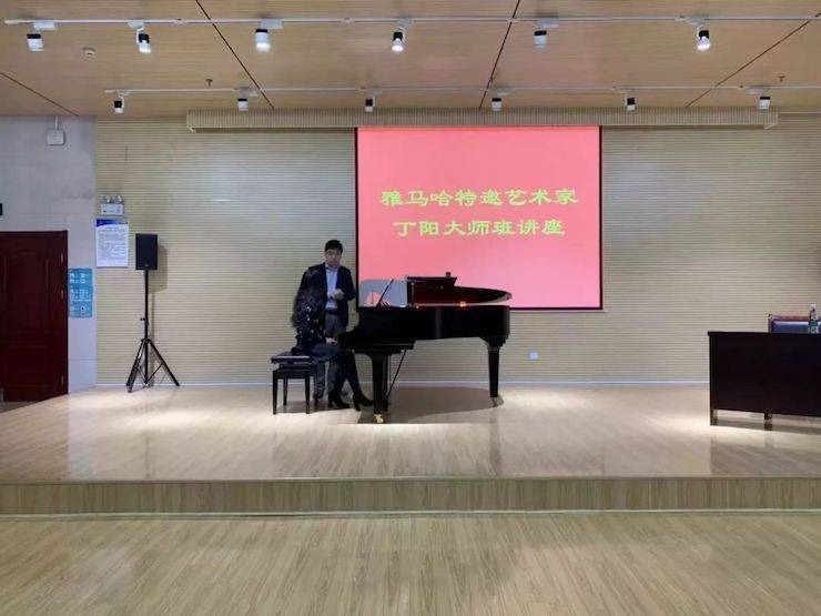 九江學(xué)院