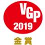 [線下試聽會]  4月20日Yamaha新款前級CX-A5200聯手丹拿聲學監聽系統試聽體驗