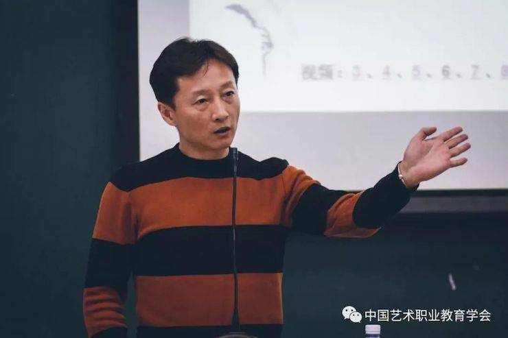雅馬哈跨界鋼琴及雅馬哈舞蹈教育課件助力“CEFA藝術(shù)教育高級(jí)人才研修班——中國古典舞身韻課”