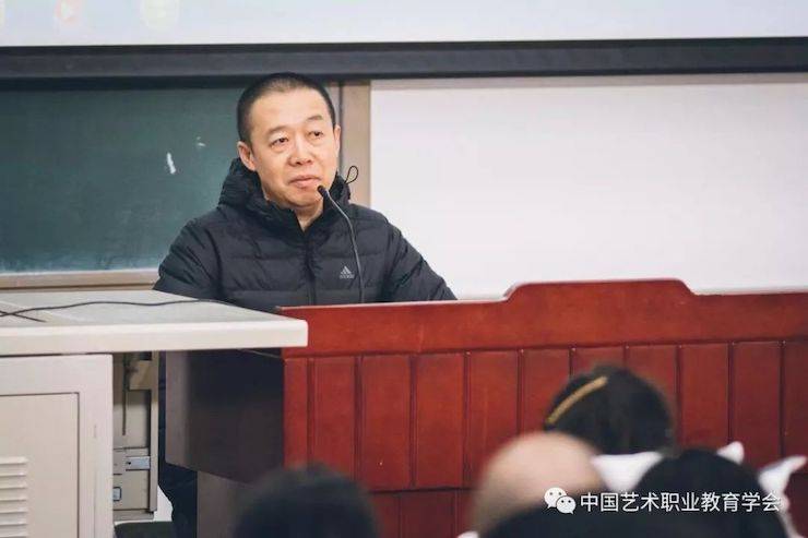 雅馬哈跨界鋼琴及雅馬哈舞蹈教育課件助力“CEFA藝術(shù)教育高級(jí)人才研修班——中國古典舞身韻課”
