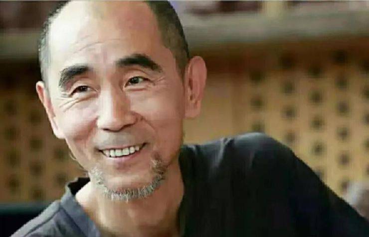 山根良子雅馬哈高端電鋼沙龍- 在青島朗藝美術(shù)館圓滿落幕