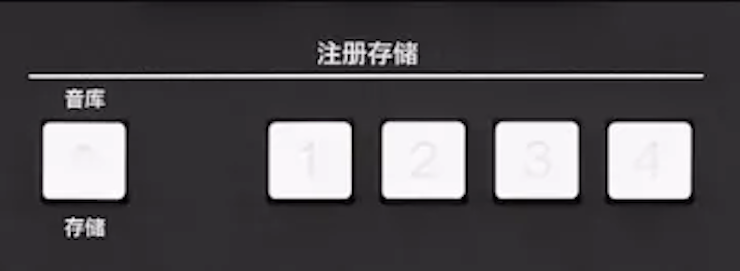 【新品上市】中國(guó)風(fēng)，世界范 —時(shí)隔六年，KB/KBP再出江湖