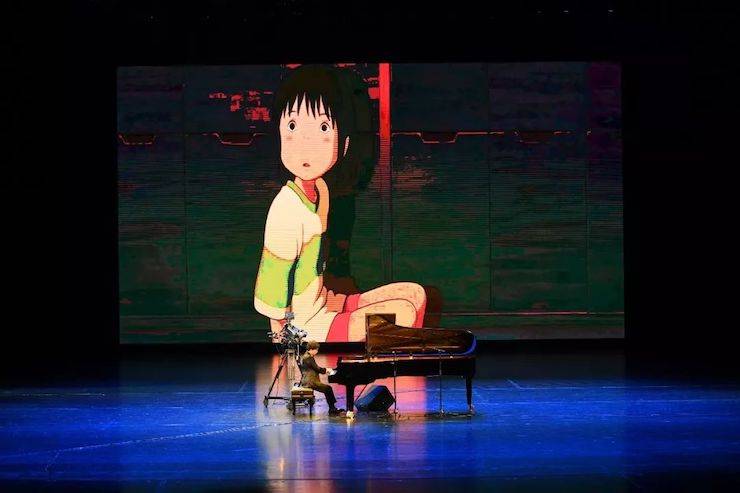宋思衡專場