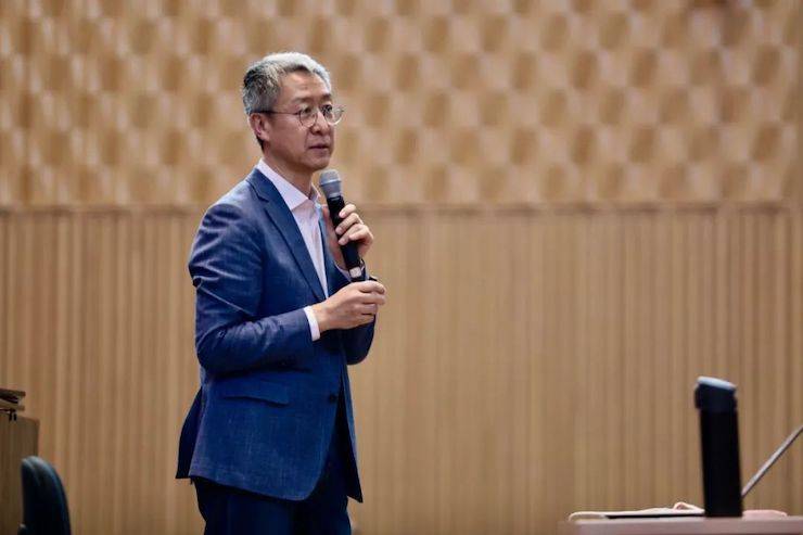 雅馬哈鋼琴盛典(哈爾濱站)