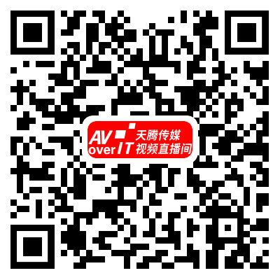 直播預(yù)告 | 3月12日,零基礎(chǔ)通往調(diào)音之路(02)——小白調(diào)音技能基礎(chǔ)進(jìn)階!