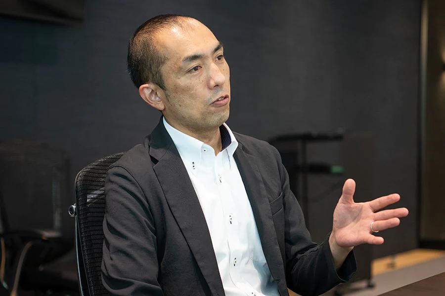 案例 | 日本企業(yè)家協(xié)會與ADECIA遠程會議解決方案