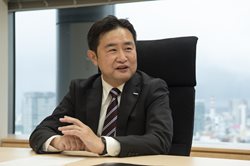 案例|與面對(duì)面會(huì)議無異的真實(shí)存在感 ——NTT DoCoMo Tohoku Inc.公司采用ADEICA遠(yuǎn)程會(huì)議系統(tǒng)