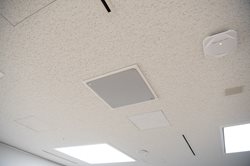 案例|與面對(duì)面會(huì)議無異的真實(shí)存在感 ——NTT DoCoMo Tohoku Inc.公司采用ADEICA遠(yuǎn)程會(huì)議系統(tǒng)