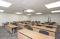 案例|與面對(duì)面會(huì)議無異的真實(shí)存在感 ——NTT DoCoMo Tohoku Inc.公司采用ADEICA遠(yuǎn)程會(huì)議系統(tǒng)