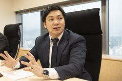 案例|與面對(duì)面會(huì)議無異的真實(shí)存在感 ——NTT DoCoMo Tohoku Inc.公司采用ADEICA遠(yuǎn)程會(huì)議系統(tǒng)