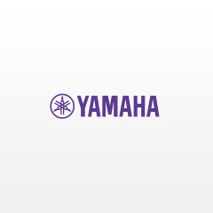 【通知】195期雅馬哈鋼琴產(chǎn)品調(diào)價(jià)