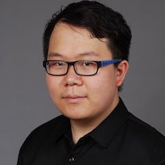 特別喜訊！川音籍學(xué)子——王心源榮獲利茲國際比賽第三名及最受觀眾歡迎獎(jiǎng)！