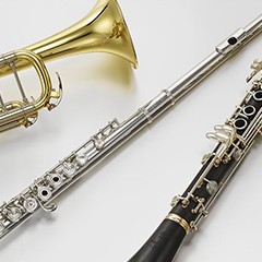 【通知】2019年4月1日起雅馬哈管樂、弦樂、打擊樂及教育類產品調價