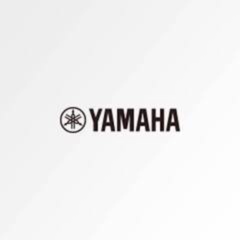 【通知】 2019年12月1日起 雅馬哈電聲樂器產(chǎn)品新價格實行