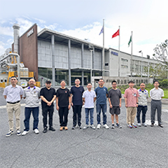 原聲小提琴研修第四期（7月31日-8月4日）已經(jīng)順利結(jié)束！
