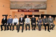 屆雅馬哈全國(guó)鋼琴比賽學(xué)院大獎(jiǎng)初賽精彩不斷 
