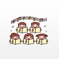 未來大師赴巴黎系列音樂會(huì) 
