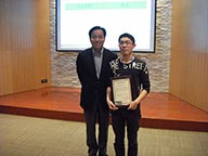 雅馬哈認定調(diào)律師又添兩位新成員 