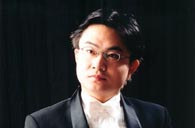 宋思衡“交響情人夢(mèng)”多媒體鋼琴獨(dú)奏音樂會(huì)即將上演！雅馬哈全程鋼琴贊助！ 